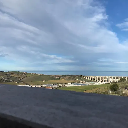 Ellebi Montone (Abruzzo)